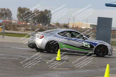 media/Jan-20-2024-VARA University (Sat) [[3e7fefb2cb]]/Red/Skid Pad/